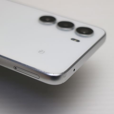�¿��ݾ� Ķ���� SIM�ե꡼ nubia S 5G A403ZT �ۥ磻��