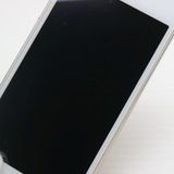 ¿ݾ  DoCoMo iPhone5s 32GB   