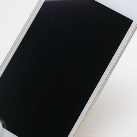 ¿ݾ  DoCoMo iPhone5s 32GB   