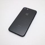 �¿��ݾ��� ���� SIM�ե꡼ iPhone7 256GB �֥�å�  �������