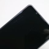 �¿��ݾ� ���� SO-51B Xperia 1 III �ե����ȥ��졼 �����