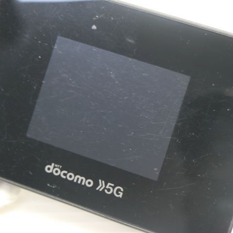 �¿��ݾ� ������� SH-52B Wi-Fi STATION �֥�å� �����