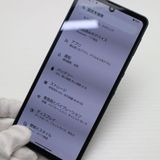 ¿ݾ Ķ SIMե꡼ AQUOS sense6s SH-RM19s ֥å