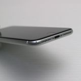 �¿��ݾ� Ķ���� SIM�ե꡼ iPhone SE ��2���� 64GB �ۥ磻�� �����