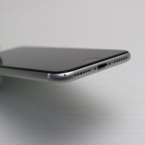 �¿��ݾ� Ķ���� SIM�ե꡼ iPhone SE ��2���� 64GB �ۥ磻�� �����