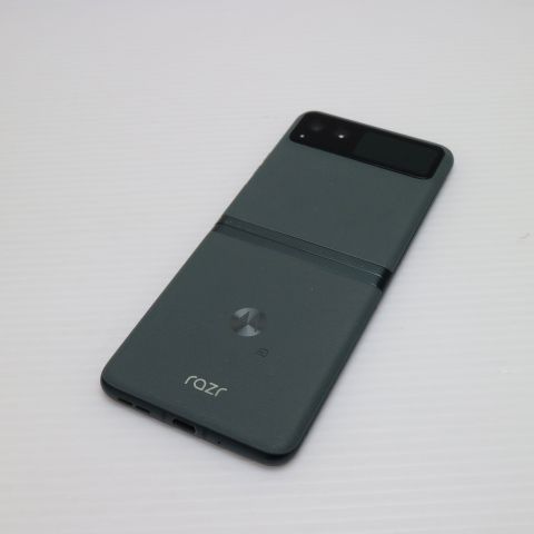 ¿ݾ  SIMե꡼ motorola razr 40 ꡼