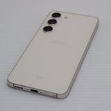 ¿ݾ  SC-51D Galaxy S23 ꡼