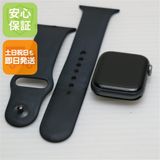 ���� Apple Watch series4 40mm GPS��ǥ� ���ڡ������쥤