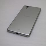 �¿��ݾ� Ķ���� F-01K arrows NX �ۥ磻�� ���� �����