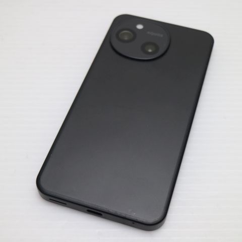 �¿��ݾ� Ķ���� SIM�ե꡼ AQUOS sense10 256GB �ե�֥�å�