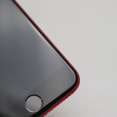 �¿��ݾ� ����Ʊ�� SIM�ե꡼ iPhone SE3 ��3���� 128GB �ץ������ȥ�å�