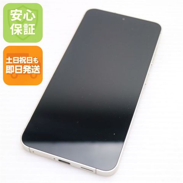 �¿��ݾ� Ķ���� SIM�ե꡼ Galaxy S24 256GB ����С���������