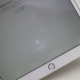 �¿��ݾ� Ķ���� SIM�ե꡼ iPad Air 3 Cellular 64GB  ����С� �����