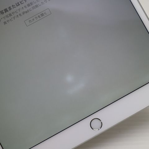�¿��ݾ� Ķ���� SIM�ե꡼ iPad Air 3 Cellular 64GB  ����С� �����