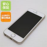 ¿ݾ  DoCoMo iPhone5s 32GB   