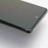  SC-54A Galaxy A51 5G ֥å ¨ȯ ȯ