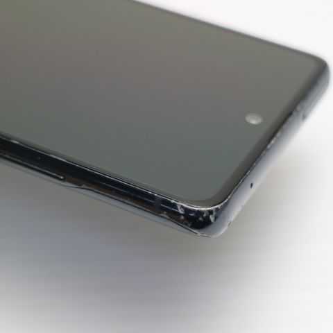  SC-54A Galaxy A51 5G ֥å ¨ȯ ȯ