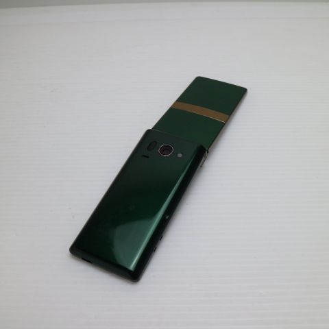 �¿��ݾ��� ���� au SHF33 AQUOS K ���꡼��  �������