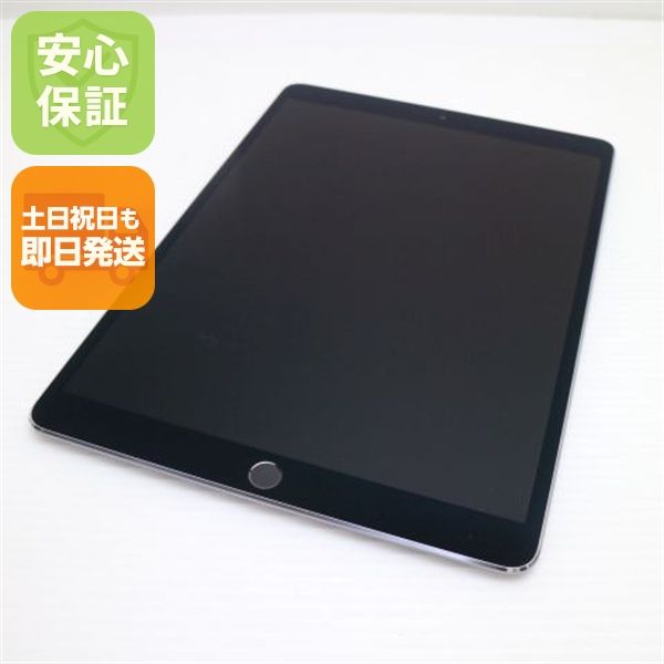 �¿��ݾ� Ķ���� iPad Pro 10.5����� Wi-Fi 256GB ���ڡ������쥤