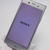 ¿ݾ  SO-01K Xperia XZ1 С  