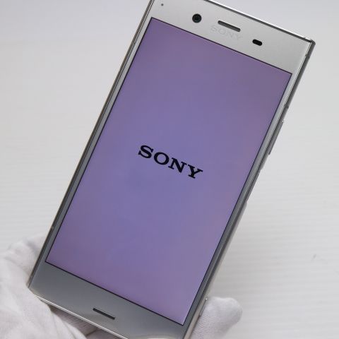¿ݾ  SO-01K Xperia XZ1 С  