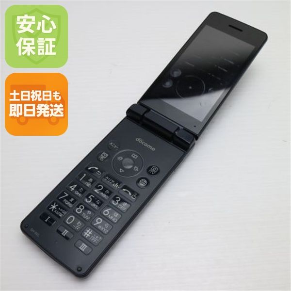 ¿ݾ  SH-02L AQUOS  ֥å  