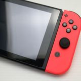�¿��ݾ� ���� Nintendo Switch �ͥ���֥롼�ͥ����å�