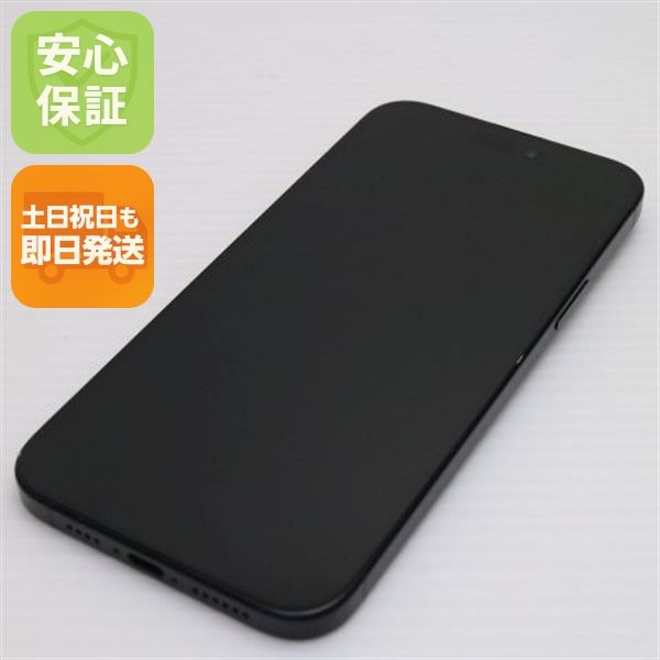 ¿ݾ  SIMե꡼ iPhone15 Plus 256GB ֥å
