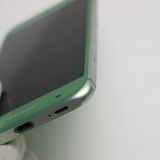 �¿��ݾ��� ����Ʊ�� SH-04H AQUOS ZETA ���꡼��  �������