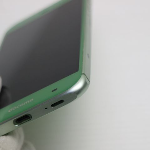 �¿��ݾ��� ����Ʊ�� SH-04H AQUOS ZETA ���꡼��  �������