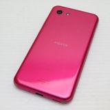 �¿��ݾ� Ķ���� SHV41 AQUOS R compact �������ԥ� ���� �����