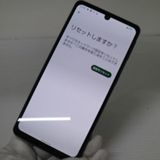 �¿��ݾ� Ķ���� AQUOS sense7 plus A208SH �֥�å�