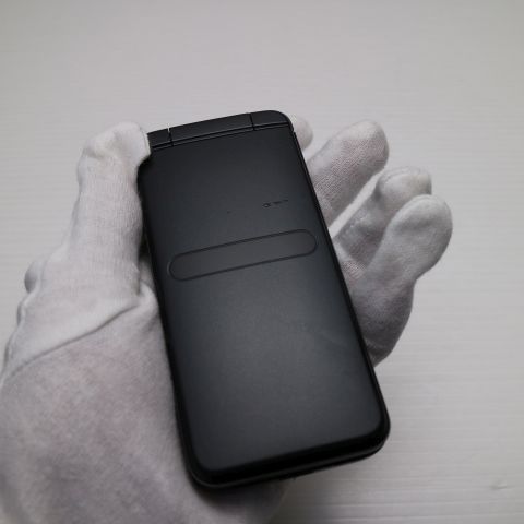 �¿��ݾ� ���� GRATINA KYF42 �֥�å� �����