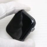  Apple Watch SE GPS 44mm ڡ쥤 ¨ȯ ȯ