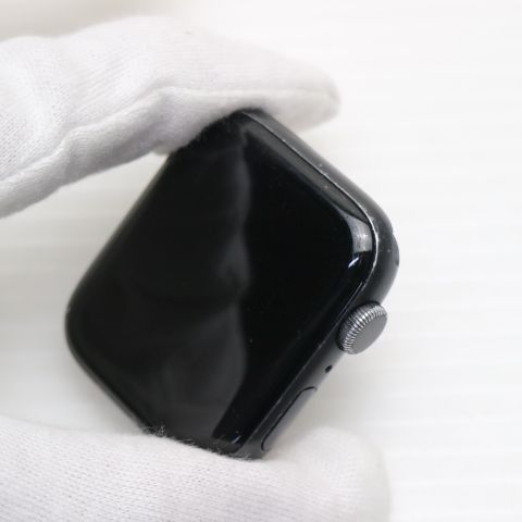  Apple Watch SE GPS 44mm ڡ쥤 ¨ȯ ȯ