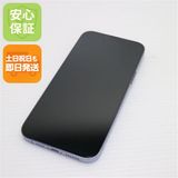 ¿ݾ Ķ SIMե꡼ iPhone13 Pro Max 256GB ֥롼 