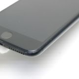 ��� SIM�ե꡼ iPhone7 PLUS 128GB �֥�å�  �������