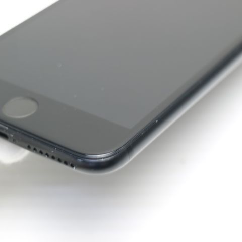 ��� SIM�ե꡼ iPhone7 PLUS 128GB �֥�å�  �������