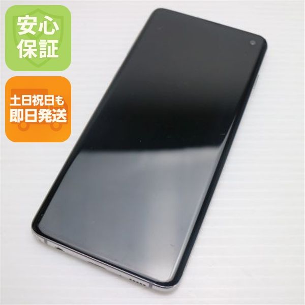 �¿��ݾ� ���� SCV41 Galaxy S10 �ץꥺ��ۥ磻�� ���� �����