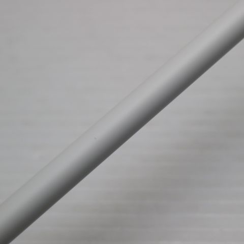 �¿��ݾ� ����Ʊ�� Apple Pencil ��2���� MU8F2J/A (2018) ���å��ڥ�