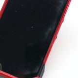 �¿��ݾ� ������� TORQUE 5G KYG01 ��å� �����