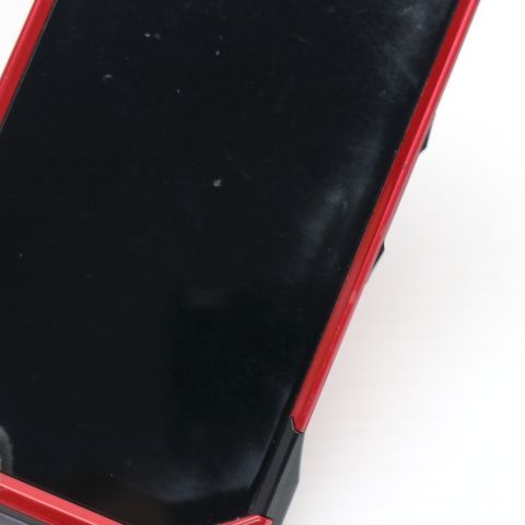 �¿��ݾ� ������� TORQUE 5G KYG01 ��å� �����