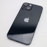 �¿��ݾ� ����Ʊ�� SIM�ե꡼ iPhone13 mini 128GB �ߥåɥʥ��� �����