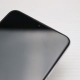 �¿��ݾ� ���� Y!mobile HUAWEI P30 lite �ѡ���ۥ磻��
