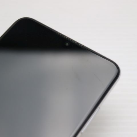�¿��ݾ� ���� Y!mobile HUAWEI P30 lite �ѡ���ۥ磻��