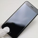 ��� SIM�ե꡼ iPhone8 256GB ���ڡ������쥤 �֥�å�  �������