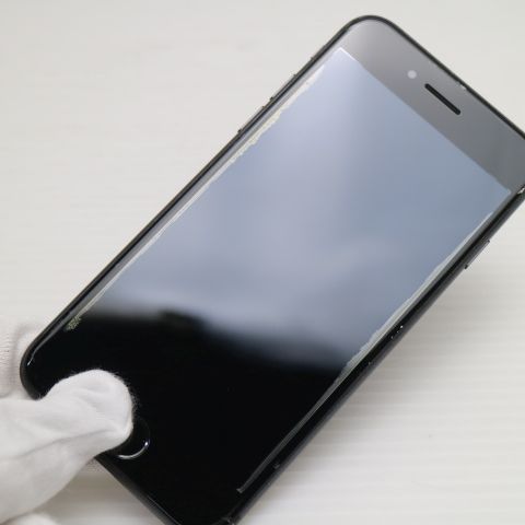 ��� SIM�ե꡼ iPhone8 256GB ���ڡ������쥤 �֥�å�  �������