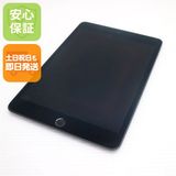 Ķ���� iPad mini 5 Wi-Fi 256GB ���ڡ������쥤
