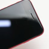 �¿��ݾ� Ķ���� SIM�ե꡼ iPhone SE ��2���� 64GB ��å� �����