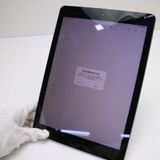 ���� iPad ��6���� Wi-Fi 32GB ���ڡ������쥤